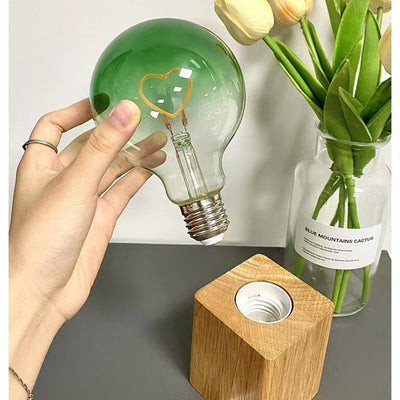 3D Ins Atmosphere Lamp