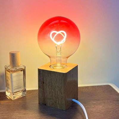 3D Ins Atmosphere Lamp