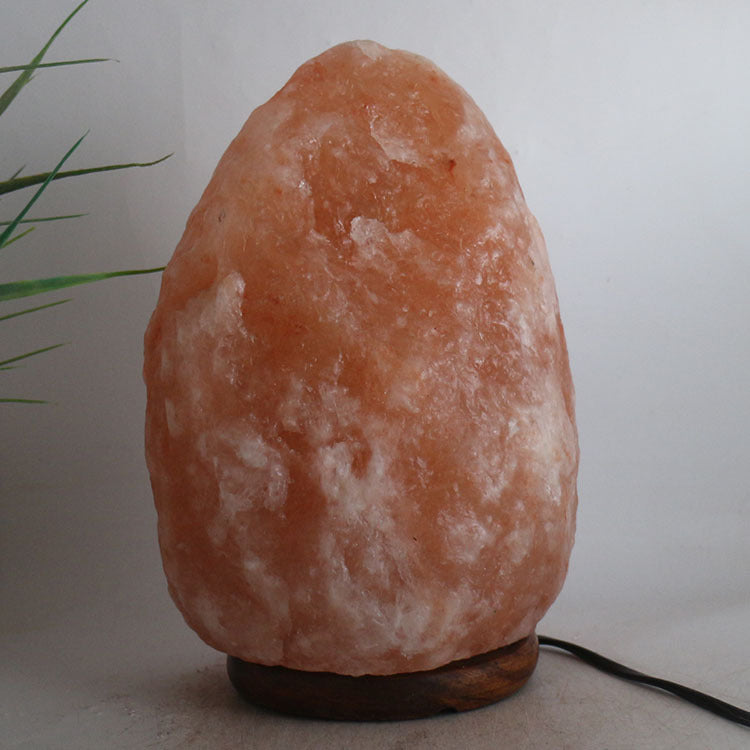 Himalayan Salt Lamp - USB Salt Lamp