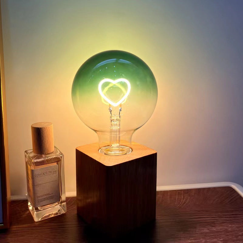 3D Ins Atmosphere Lamp